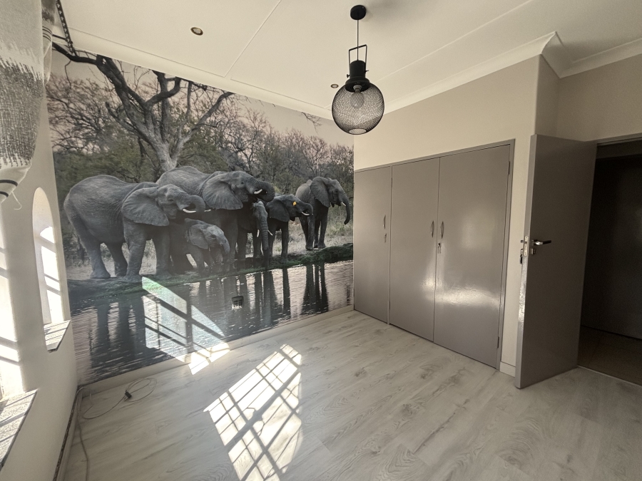 5 Bedroom Property for Sale in Witbank Ext 25 Mpumalanga