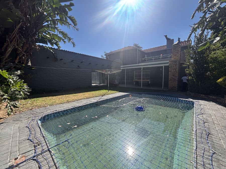 5 Bedroom Property for Sale in Witbank Ext 25 Mpumalanga