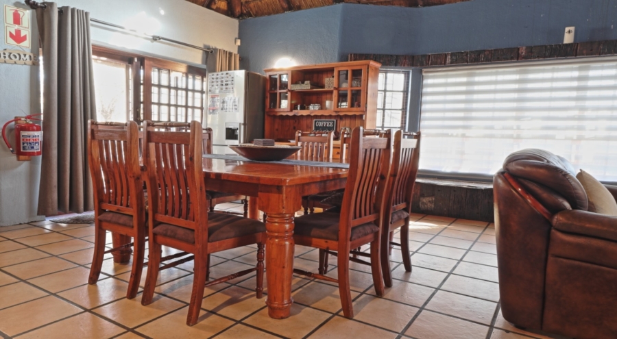 3 Bedroom Property for Sale in Marloth Park Mpumalanga