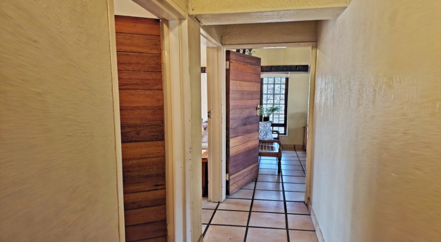 3 Bedroom Property for Sale in Marloth Park Mpumalanga