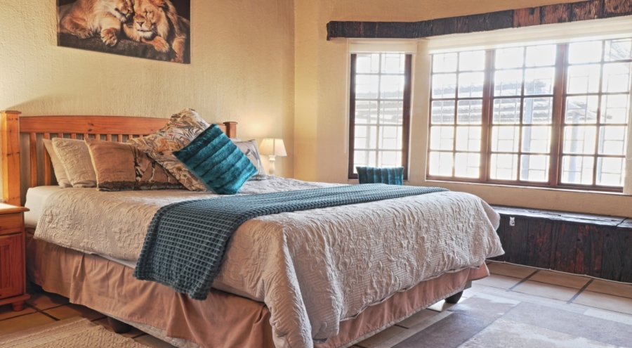3 Bedroom Property for Sale in Marloth Park Mpumalanga