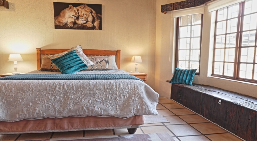 3 Bedroom Property for Sale in Marloth Park Mpumalanga