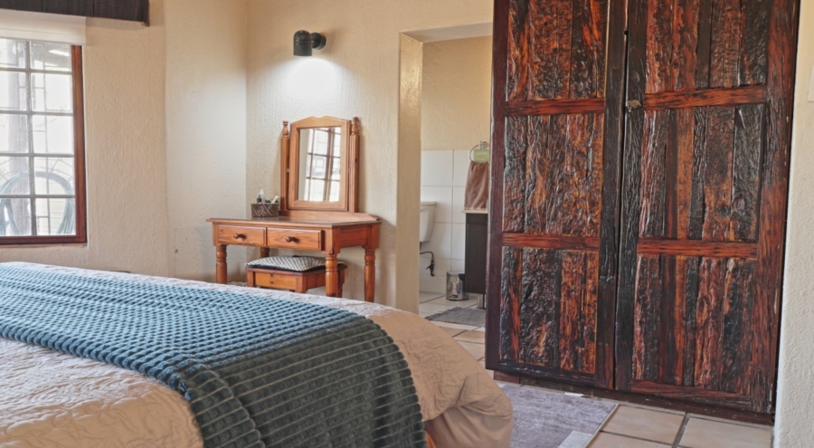 3 Bedroom Property for Sale in Marloth Park Mpumalanga