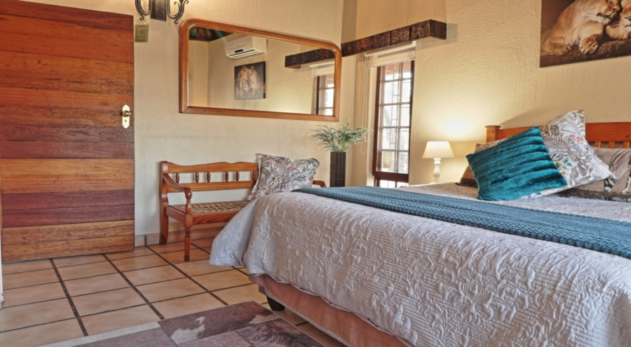 3 Bedroom Property for Sale in Marloth Park Mpumalanga