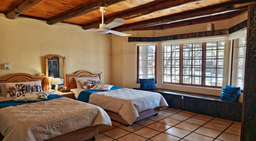 3 Bedroom Property for Sale in Marloth Park Mpumalanga