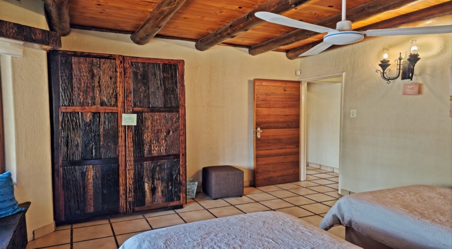 3 Bedroom Property for Sale in Marloth Park Mpumalanga