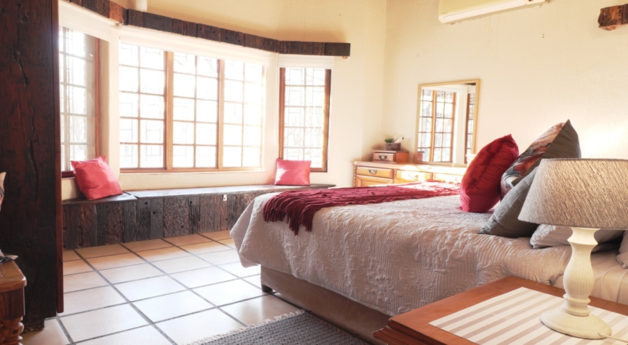 3 Bedroom Property for Sale in Marloth Park Mpumalanga