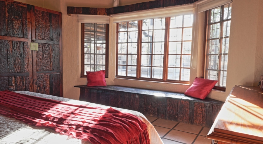 3 Bedroom Property for Sale in Marloth Park Mpumalanga