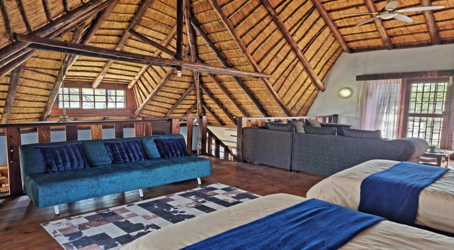 3 Bedroom Property for Sale in Marloth Park Mpumalanga