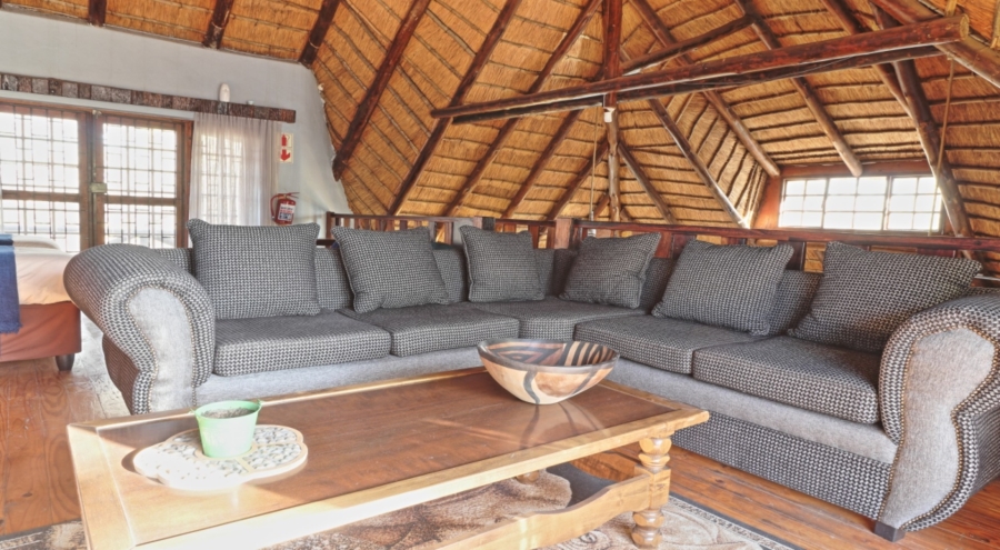 3 Bedroom Property for Sale in Marloth Park Mpumalanga