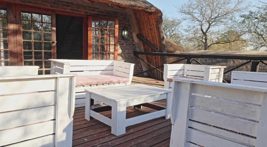3 Bedroom Property for Sale in Marloth Park Mpumalanga