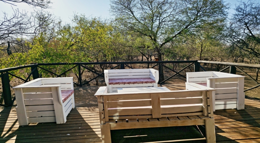 3 Bedroom Property for Sale in Marloth Park Mpumalanga