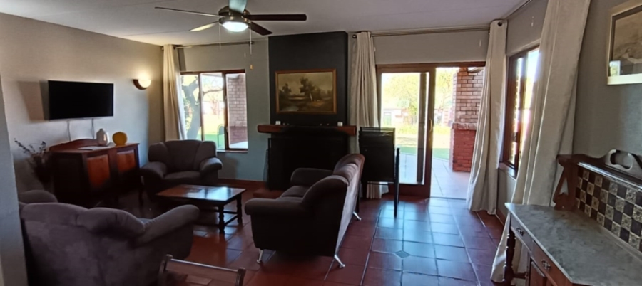 3 Bedroom Property for Sale in Greenway Woods Mpumalanga