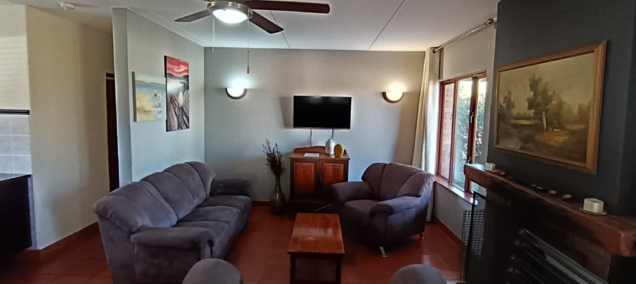 3 Bedroom Property for Sale in Greenway Woods Mpumalanga
