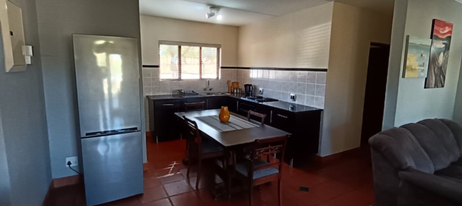 3 Bedroom Property for Sale in Greenway Woods Mpumalanga