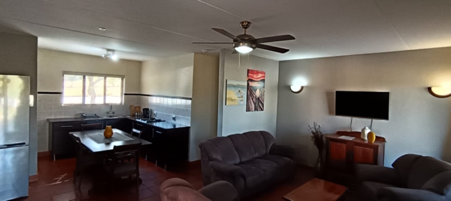 3 Bedroom Property for Sale in Greenway Woods Mpumalanga