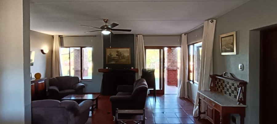 3 Bedroom Property for Sale in Greenway Woods Mpumalanga