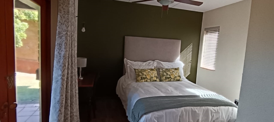 3 Bedroom Property for Sale in Greenway Woods Mpumalanga