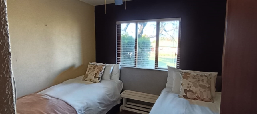 3 Bedroom Property for Sale in Greenway Woods Mpumalanga