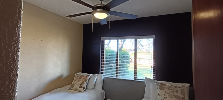 3 Bedroom Property for Sale in Greenway Woods Mpumalanga