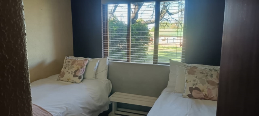 3 Bedroom Property for Sale in Greenway Woods Mpumalanga