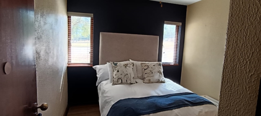3 Bedroom Property for Sale in Greenway Woods Mpumalanga