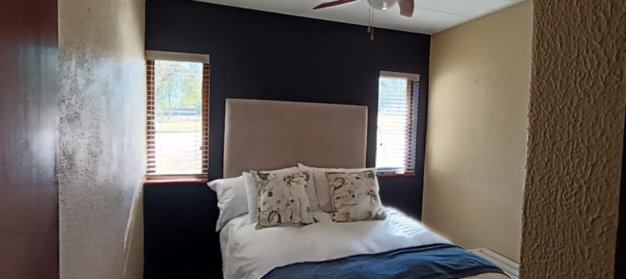 3 Bedroom Property for Sale in Greenway Woods Mpumalanga