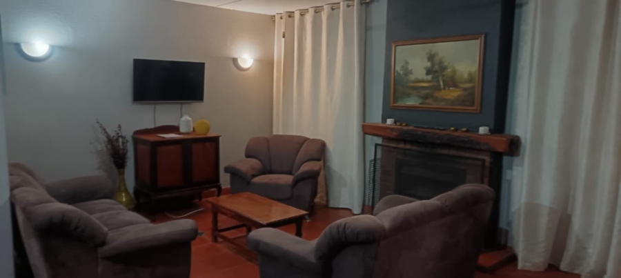3 Bedroom Property for Sale in Greenway Woods Mpumalanga