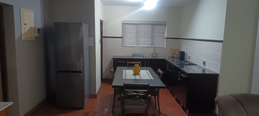3 Bedroom Property for Sale in Greenway Woods Mpumalanga