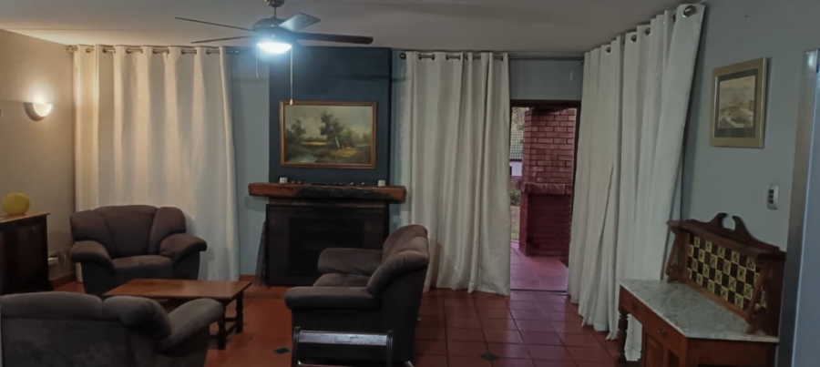 3 Bedroom Property for Sale in Greenway Woods Mpumalanga