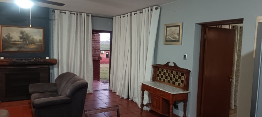 3 Bedroom Property for Sale in Greenway Woods Mpumalanga