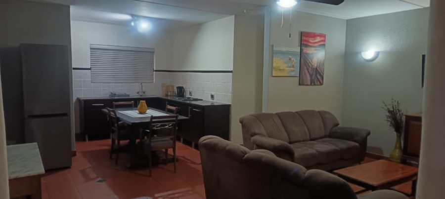 3 Bedroom Property for Sale in Greenway Woods Mpumalanga