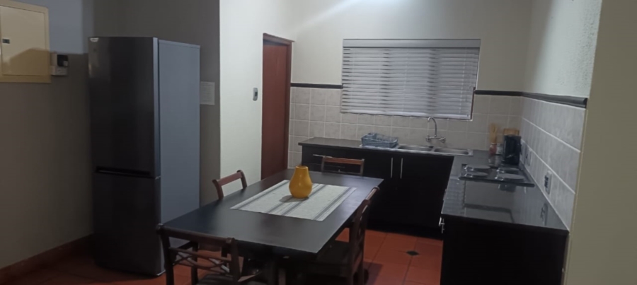3 Bedroom Property for Sale in Greenway Woods Mpumalanga