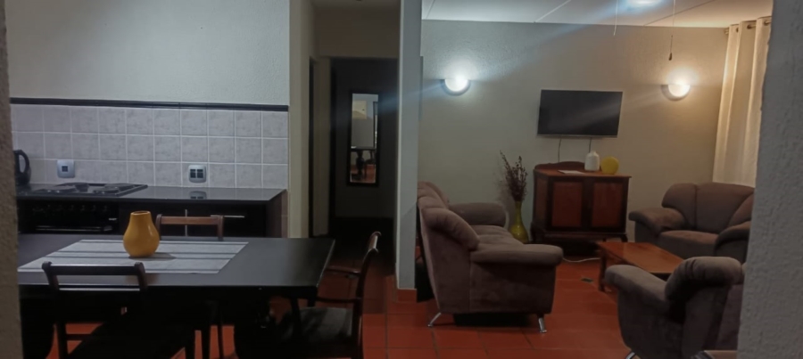 3 Bedroom Property for Sale in Greenway Woods Mpumalanga