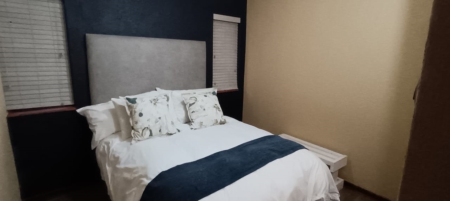 3 Bedroom Property for Sale in Greenway Woods Mpumalanga