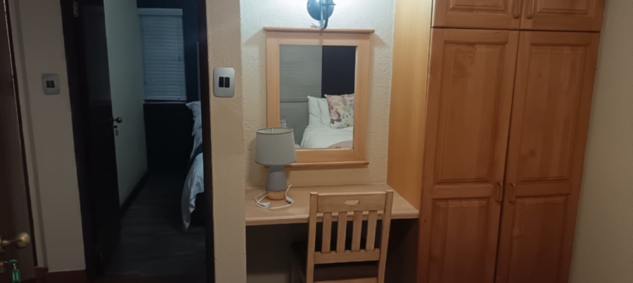 3 Bedroom Property for Sale in Greenway Woods Mpumalanga