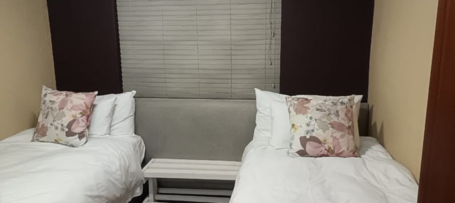 3 Bedroom Property for Sale in Greenway Woods Mpumalanga