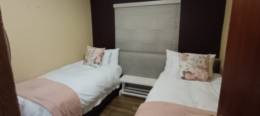 3 Bedroom Property for Sale in Greenway Woods Mpumalanga