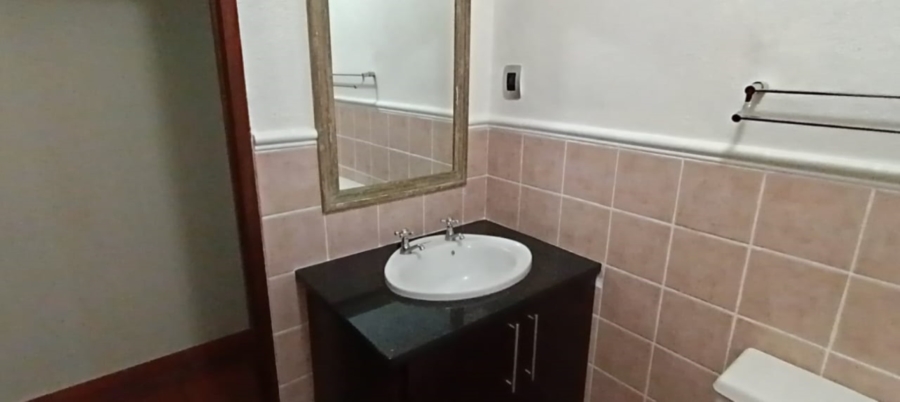3 Bedroom Property for Sale in Greenway Woods Mpumalanga