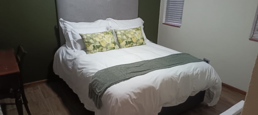 3 Bedroom Property for Sale in Greenway Woods Mpumalanga