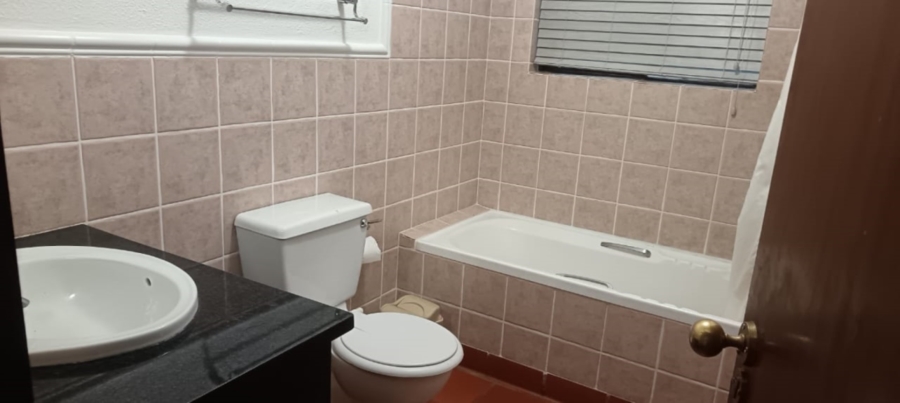 3 Bedroom Property for Sale in Greenway Woods Mpumalanga