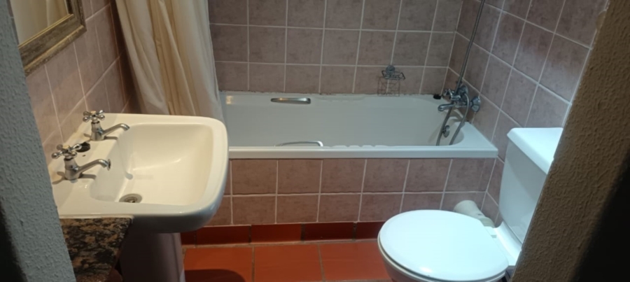 3 Bedroom Property for Sale in Greenway Woods Mpumalanga