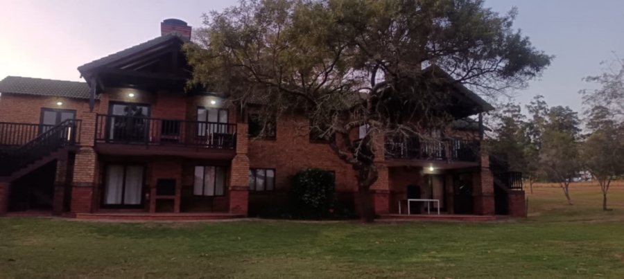 3 Bedroom Property for Sale in Greenway Woods Mpumalanga