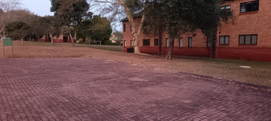 3 Bedroom Property for Sale in Greenway Woods Mpumalanga