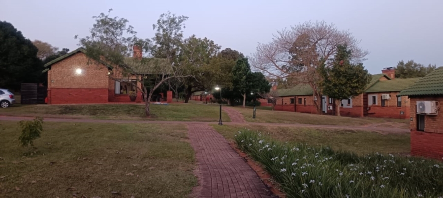 3 Bedroom Property for Sale in Greenway Woods Mpumalanga