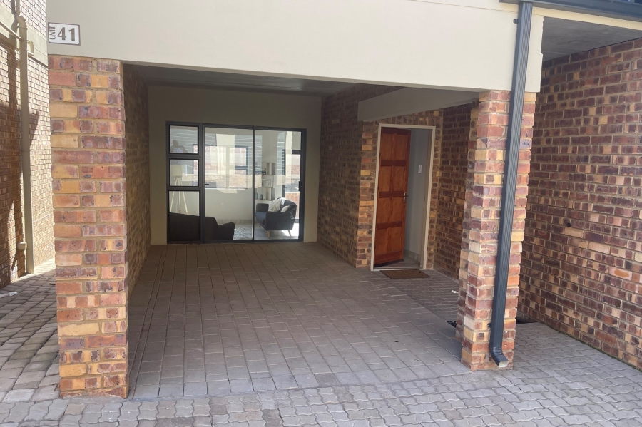3 Bedroom Property for Sale in Die Heuwel Mpumalanga