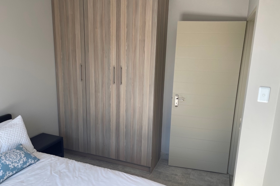 3 Bedroom Property for Sale in Die Heuwel Mpumalanga