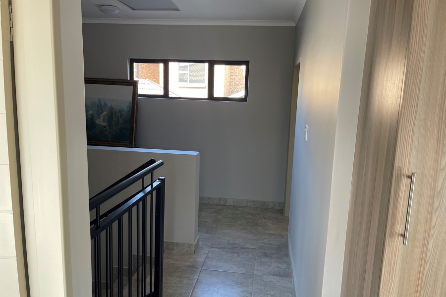 3 Bedroom Property for Sale in Die Heuwel Mpumalanga