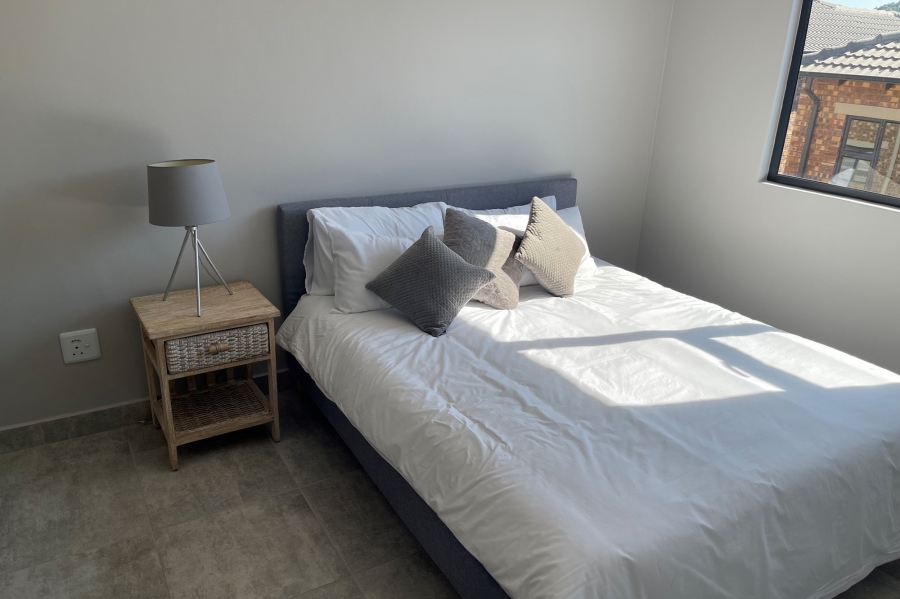 3 Bedroom Property for Sale in Die Heuwel Mpumalanga