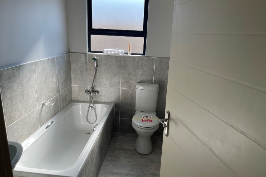 3 Bedroom Property for Sale in Die Heuwel Mpumalanga